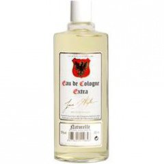 Jean d'Aigle - Naturelle